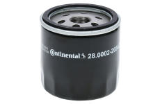 Olejový filtr CONTINENTAL 28.0002-2034.2