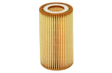 Olejový filtr CONTINENTAL 28.0002-2035.2