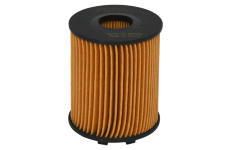 Olejový filtr CONTINENTAL 28.0002-2038.2