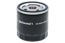 Olejový filtr CONTINENTAL 28.0002-2039.2