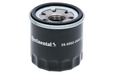 Olejový filtr CONTINENTAL 28.0002-2041.2