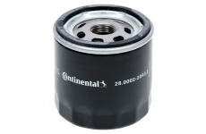 Olejový filtr CONTINENTAL 28.0002-2043.2