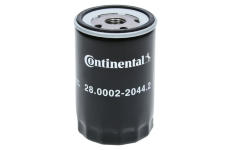 Olejový filtr CONTINENTAL 28.0002-2044.2