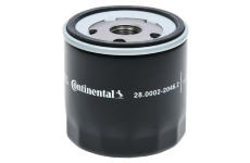 Olejový filtr CONTINENTAL 28.0002-2046.2