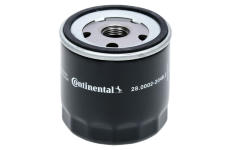 Olejový filtr CONTINENTAL 28.0002-2048.2
