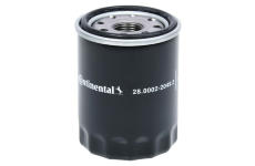 Olejový filtr CONTINENTAL 28.0002-2049.2