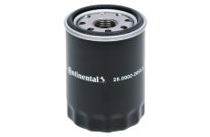 Olejový filtr CONTINENTAL 28.0002-2055.2