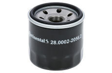 Olejový filtr CONTINENTAL 28.0002-2056.2