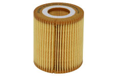 Olejový filtr CONTINENTAL 28.0002-2058.2