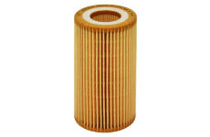 Olejový filtr CONTINENTAL 28.0002-2060.2