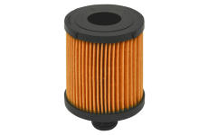 Olejový filtr CONTINENTAL 28.0002-2062.2