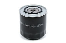 Olejový filtr CONTINENTAL 28.0002-2063.2