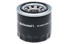 Olejový filtr CONTINENTAL 28.0002-2068.2