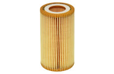 Olejový filtr CONTINENTAL 28.0002-2070.2