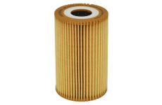 Olejový filtr CONTINENTAL 28.0002-2071.2