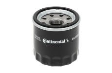 Olejový filtr CONTINENTAL 28.0002-2074.2