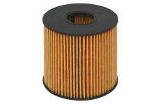 Olejový filtr CONTINENTAL 28.0002-2075.2