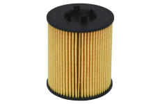 Olejový filtr CONTINENTAL 28.0002-2076.2