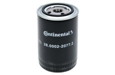 Olejový filtr CONTINENTAL 28.0002-2077.2