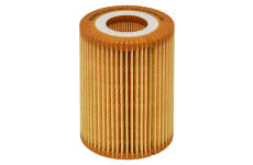 Olejový filtr CONTINENTAL 28.0002-2079.2