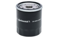 Olejový filtr CONTINENTAL 28.0002-2081.2