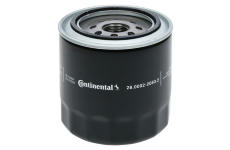 Olejový filtr CONTINENTAL 28.0002-2083.2