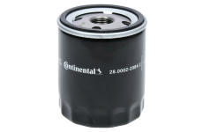 Olejový filtr CONTINENTAL 28.0002-2084.2