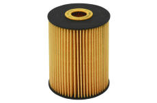 Olejový filtr CONTINENTAL 28.0002-2089.2