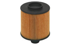 Olejový filtr CONTINENTAL 28.0002-2093.2