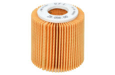 Olejový filtr CONTINENTAL 28.0002-2094.2