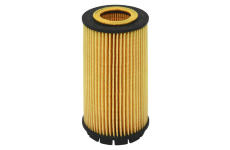 Olejový filtr CONTINENTAL 28.0002-2095.2