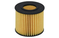 Olejový filtr CONTINENTAL 28.0002-2096.2