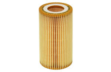 Olejový filtr CONTINENTAL 28.0002-2099.2