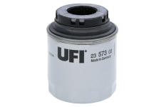 Olejový filtr CONTINENTAL 28.0002-2100.2