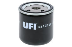 Olejový filtr CONTINENTAL 28.0002-2110.2