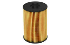 Olejový filtr CONTINENTAL 28.0002-2111.2