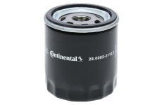 Olejový filtr CONTINENTAL 28.0002-2112.2