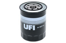 Olejový filtr CONTINENTAL 28.0002-2118.2