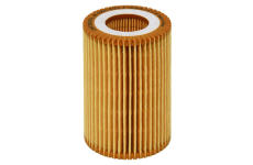 Olejový filtr CONTINENTAL 28.0002-2120.2