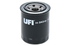 Olejový filtr CONTINENTAL 28.0002-2126.2