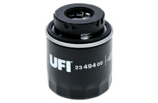 Olejový filtr CONTINENTAL 28.0002-2129.2