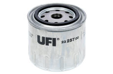 Hydraulický filtr, automatická převodovka CONTINENTAL 28.0002-2132.2