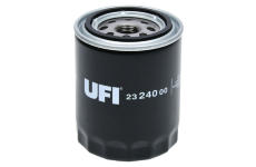 Olejový filtr CONTINENTAL 28.0002-2133.2