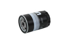 Olejový filtr CONTINENTAL 28.0002-2136.2