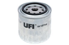 Olejový filtr CONTINENTAL 28.0002-2137.2