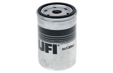 Olejový filtr CONTINENTAL 28.0002-2138.2