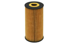 Olejový filtr CONTINENTAL 28.0002-2141.2