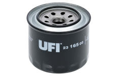 Olejový filtr CONTINENTAL 28.0002-2145.2