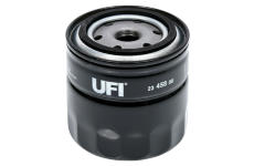 Olejový filtr CONTINENTAL 28.0002-2146.2