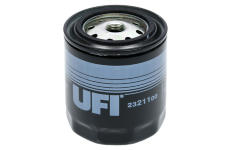 Olejový filtr CONTINENTAL 28.0002-2149.2